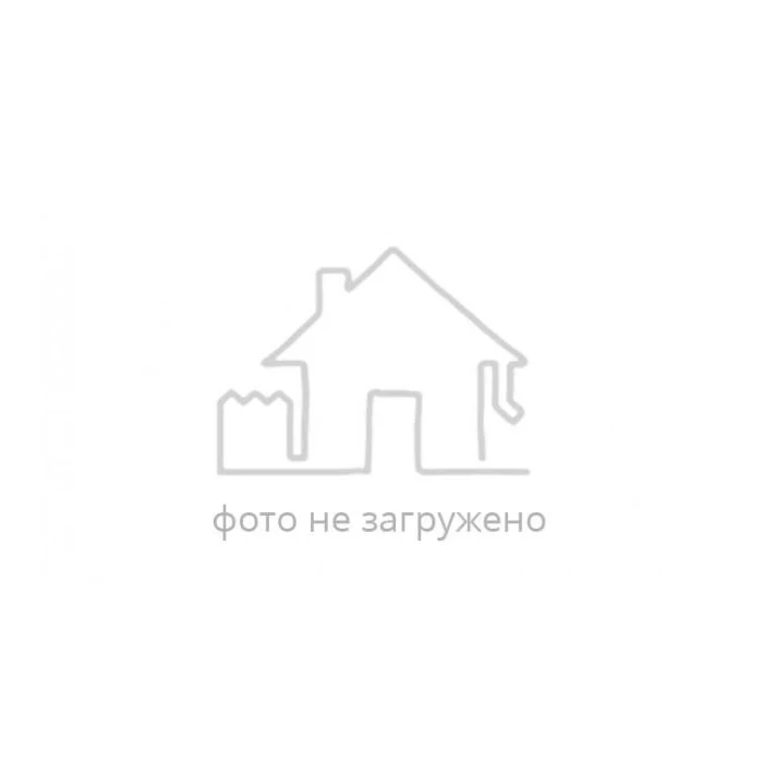Софит металлический полная перфорация 0,45 Drap ST с пленкой RAL 6005 зеленый мох